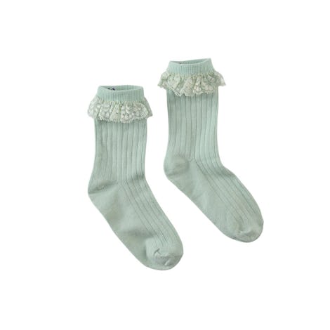 sokken Kleding Sokken