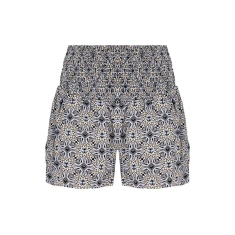 Dyna short Kleding Korte broeken