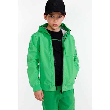 Cap Kleding Caps