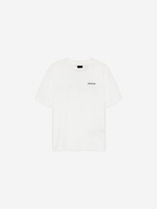 B85042506_OFFWHITE Kleding T-shirts
