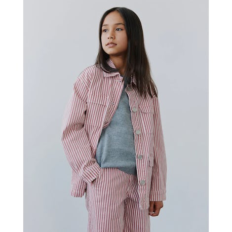 Jacket Kleding Jassen