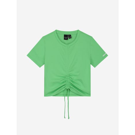 Pullup t-shirt Kleding T-shirts