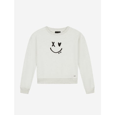 Funny sweater Kleding Sweaters