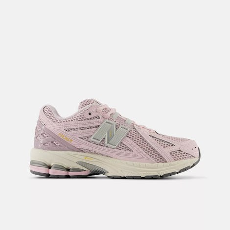 sneakers Schoenen Sneakers