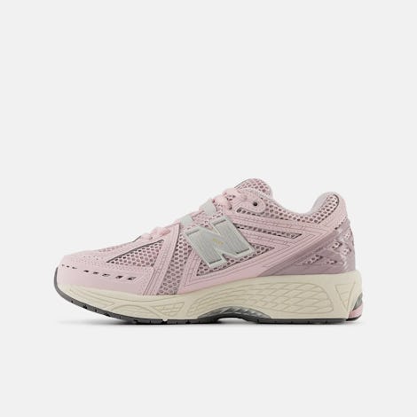 sneakers Schoenen Sneakers