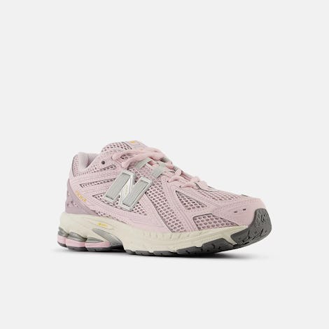 sneakers Schoenen Sneakers