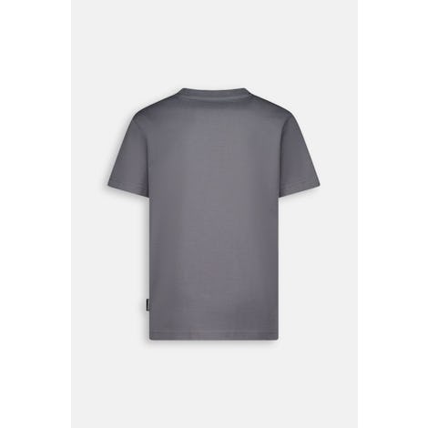 Hazy t-shirt Kleding T-shirts