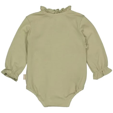 Bodysuit Kleding Pakjes