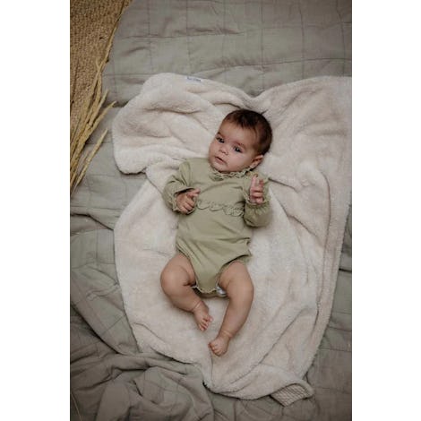 Bodysuit Kleding Pakjes