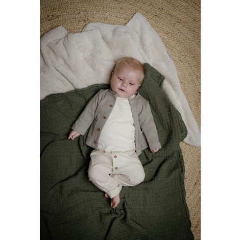 Cardigan Kleding Jasjes en Vestjes