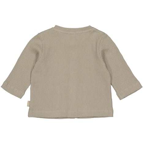 Cardigan Kleding Jasjes en Vestjes