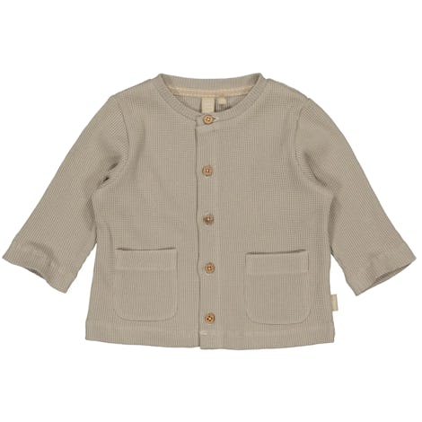 Cardigan Kleding Jasjes en Vestjes