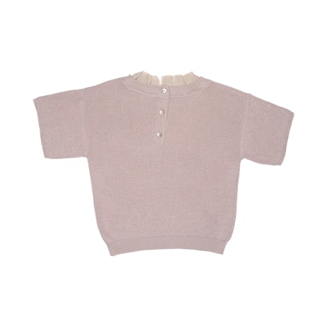 Top Kleding Truien en Vesten