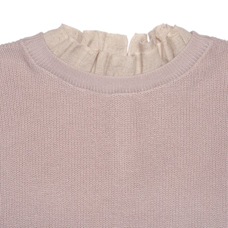 Top Kleding Truien en Vesten
