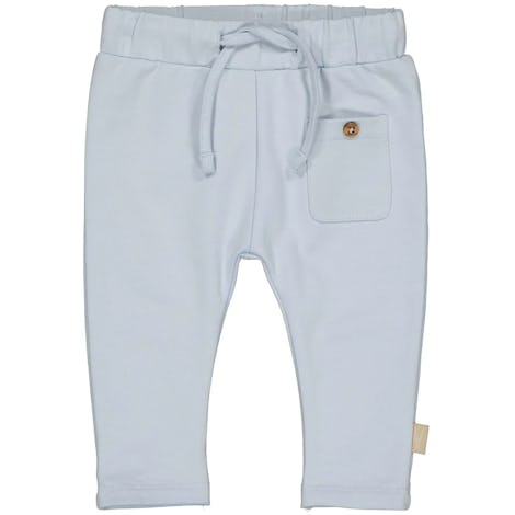 Pants Kleding Broekjes