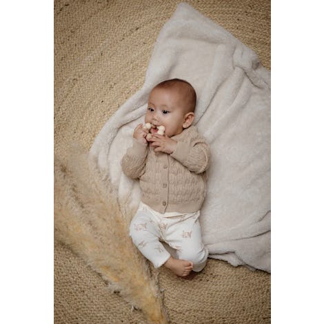 Cardigan Kleding Jasjes en Vestjes