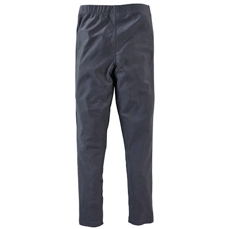 Giselle legging Kleding Leggings