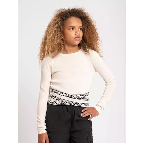 Gracy Jolie Top Kleding Tops