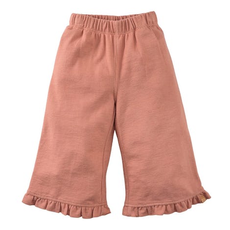 Grazia broekje Kleding Broeken