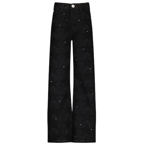 Cato Star jeans Kleding Broeken