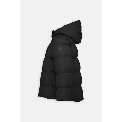 Pia puffer jacket Kleding Jassen