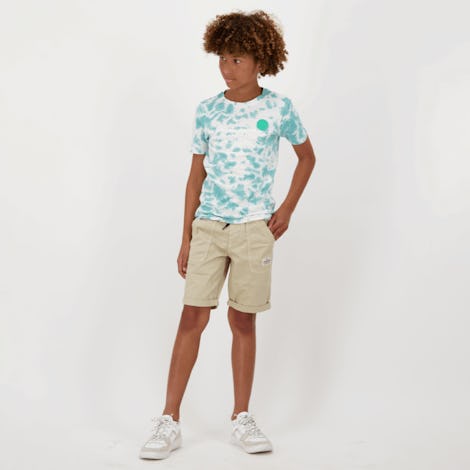 Hitye t-shirt Kleding T-shirts