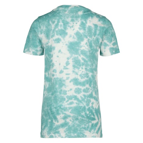 Hitye t-shirt Kleding T-shirts