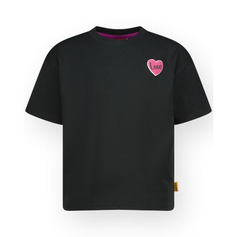 Hanrieke t-shirt Kleding T-shirts