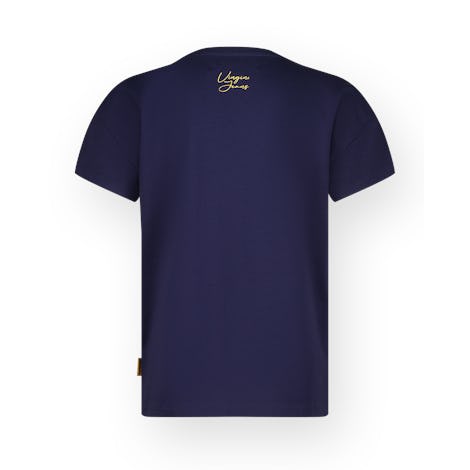 Helyma T-Shirt Kleidung T-Shirts