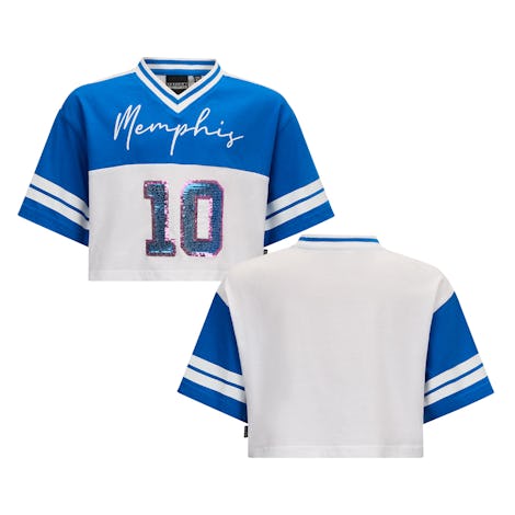 Hera t-shirt Kleding T-shirts