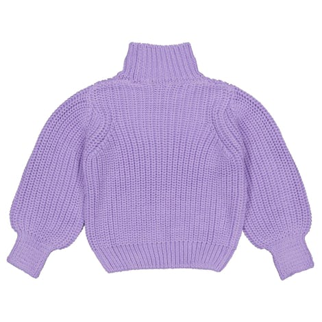 trui Kleding Truien en Vesten