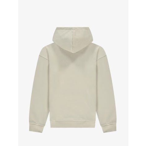 Icon Hoodie Kleding Hoodies