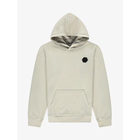 Icon Hoodie Kleding Hoodies