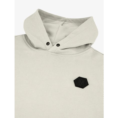 Icon Hoodie Kleding Hoodies