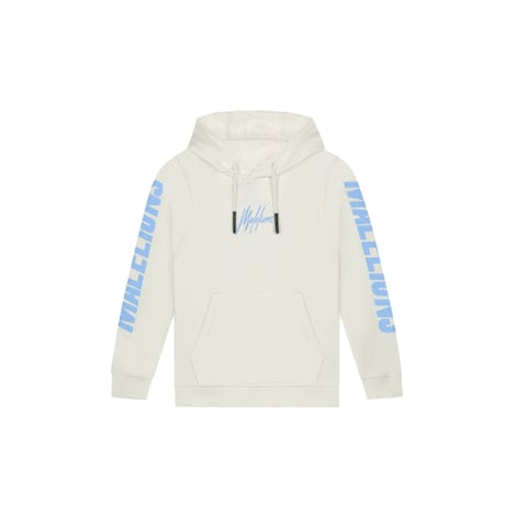 junior lective hoodie Kleding Hoodies