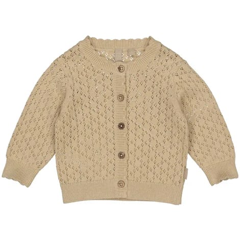 Sweater Kleding Truitjes
