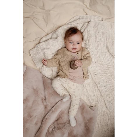 Sweater Kleding Truitjes