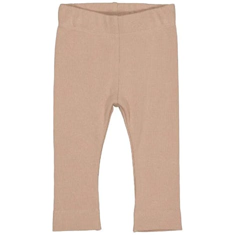 Höschen Kleidung Hosen