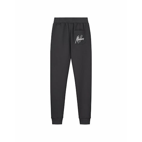Junior sport pre-match trackpants Kleding Broeken