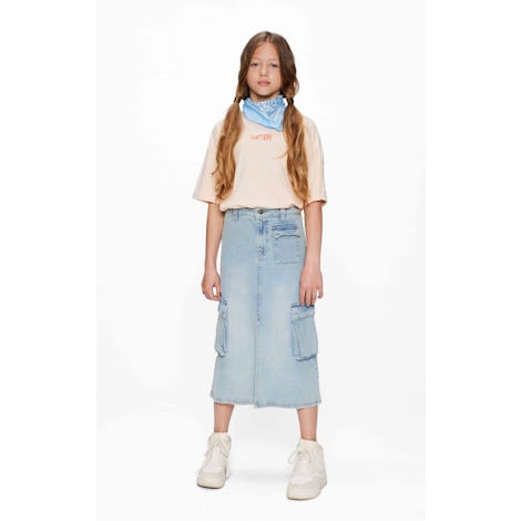 Jolene t-shirt Kleding T-shirts