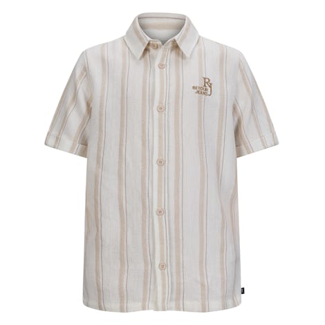 Julian shirt Kleding Overhemden