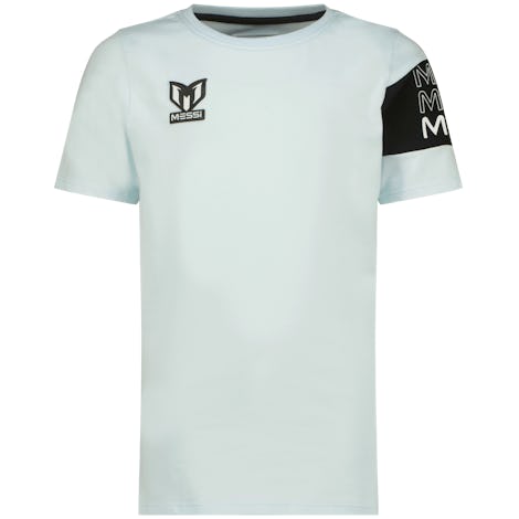 Jumal t-shirt Kleding T-shirts