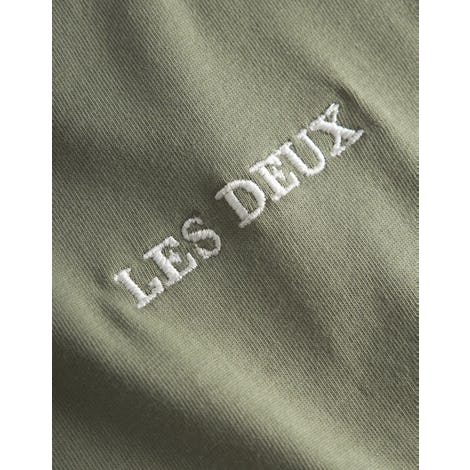 Dexter T-Shirt Kids Kleding T-shirts
