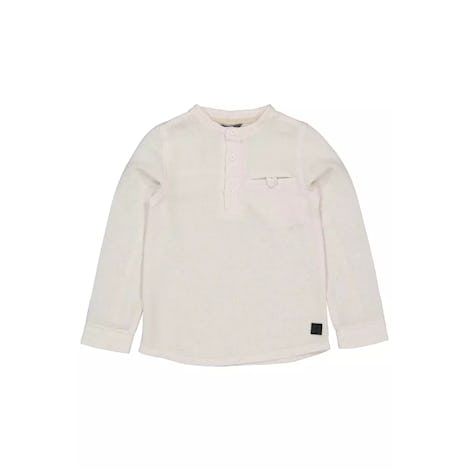 Blouse Kleding Overhemden