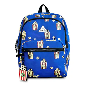 LL2011-01 Kleding Tassen