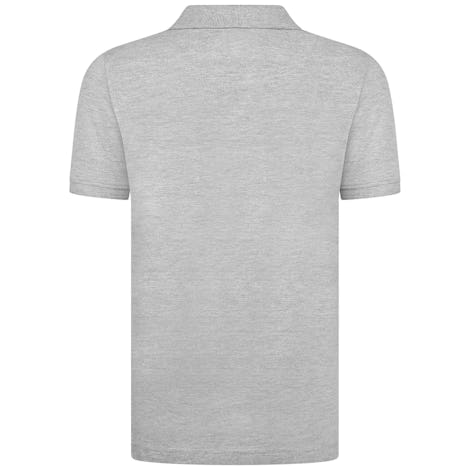 classic polo shirt Kleding T-shirts