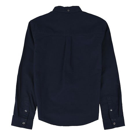 oxford blouse Kleding Overhemden