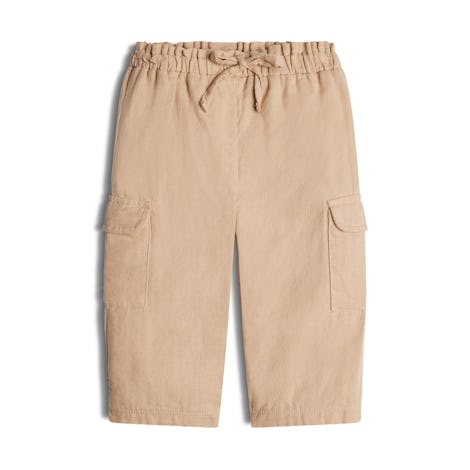 Lindy Pants Kleding Broeken