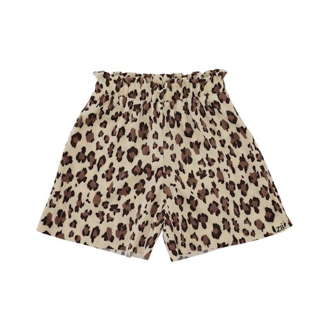 Maysa korte broek Kleding Korte broeken