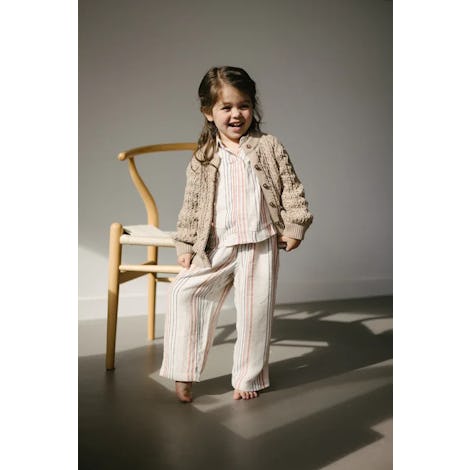 Blouse Kleding Blouses